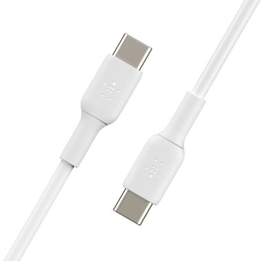 BELKIN1344 (3)